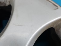4X alufelgi felgi 16" komplet Kia Venga R16 52910-1P100