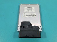 Sterownik moduł Vw Passat B7 3C0907376A, S180031101E