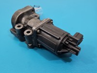 Zawór egr Opel Astra IV J K5T70380 1.7 cdti Producent części: OPEL, 5 PIN