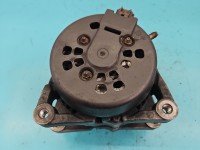 TEST Alternator Ford Focus Mk2 1042103513, 3M51-10300-PD 1.6 tdci