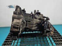 Skrzynia biegów Seat Cordoba I 1.9 SDI