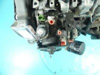 Pompa wtryskowa Renault Clio IV 12-19 0445010530 1.5 dci