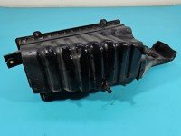 Obudowa filtra powietrza Ssangyong Rexton I 23110-08403 2.7 XDI