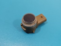 Czujnik parkowania PDC Jaguar F-Pace 16- JBM