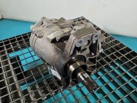 Reduktor Vw Tiguan I 07- 1.4 TSI 4X4 4WD