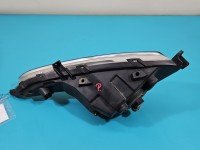 Halogen prawy Hyundai I40