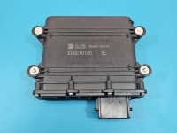 Sterownik moduł Toyota Corolla E21 19- 89680-02010