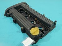 Pokrywa zaworów Opel Vectra C 2.2 16V