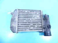 Intercooler Audi A6 C6 4F0145805E 3.0 TDI quattro