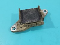 Mocowanie Europejska, resora tył lewego + prawego uchwyt 31429065, 31429500 Volvo S90 II 16-