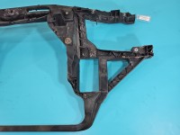 WZMOCNIENIE CZOŁOWE Pas przedni Bmw X3 e83 3419945