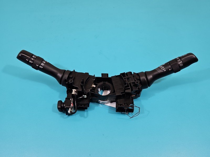 Przełącznik zespolony LEXUS RX II 03-08 30310, 17F192, 48120 Przełącznik zespolony LEXUS RX II 03-08 30310, 17F192, 48120