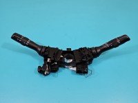 Przełącznik zespolony LEXUS RX II 03-08 30310, 17F192, 48120