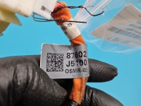 Wiązka instalacja Producent części: KIA, lusterka Kia Stinger 87602-J5100