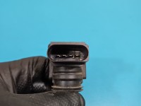 Cewka zapłonowa AUDI A8 D4 4H 2.0 TFSI 4szt. 1× BERU 0040102033