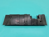 Mocowanie uchwyt Citroen C4 Grand Picasso II 13-22