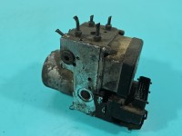Pompa abs Kia Magentis I 00-05 0273004616