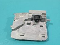 Kamera przód radar Suzuki Vitara II 2015- 3F201-63U01, 035000-1722