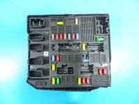 Komputer Sterownik silnika Renault Scenic III 1.5 dci S180067124A, 237103956R