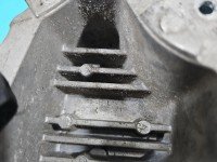 Kierunkowskaz przód lewy Bmw f10 f11 171.739-01