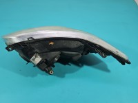 Reflektor prawy lampa przód Ford Transit MK8 13-17 EUROPA