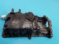 Misa olejowa MISKA Hyundai I30 II 12-16 1.6 crdi (D4FB)