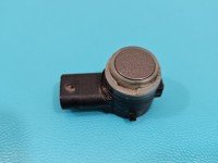 Czujnik parkowania PDC Opel Astra VI L 9813348377 szary EVL