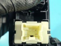 Przełącznik regulacji świateł, klapki paliwa , klapy 6+6PIN Renault Megane IV 251902972R, 846433022R