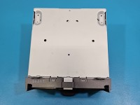 Zmieniarka cd Jeep Cherokee KL P05091563AB