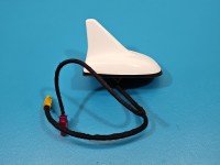 Antena Maserati Quattroporte VI 13- 670076132