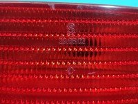 Lampa tył prawa Vw Passat B5 sedan