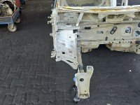 Podłużnica prawa fartuch Peugeot 3008 II