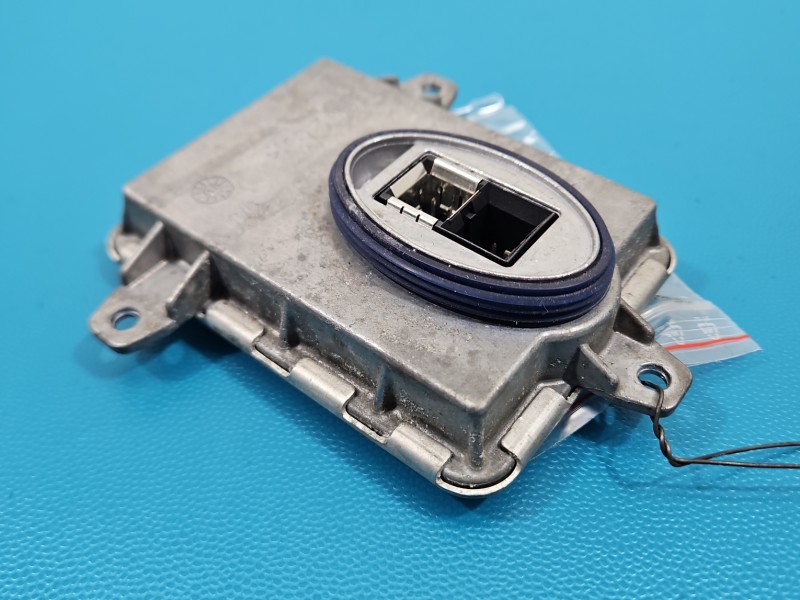 Przetwornica xenon BMW X5 F15 130732931815, 7317408