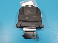 Sterownik moduł Producent części: KIA, OŚWIETLANIA, LAMP Kia Stinger 92170-J5000