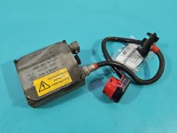 Przetwornica xenon Audi A6 C5 5DV007760-15