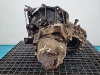 Skrzynia biegów JB3 241, JB3241 Mitsubishi Space star 1.3 16V