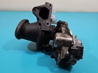 Turbosprężarka Mercedes Vito W639 A6460901580 2,2.0 CDI 95KM
