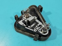 Lampa tył prawa bmw F30 kombi EUROPA