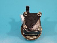 Pompa wspomagania Volvo XC60 I 08- 7613955164 2.4 D5