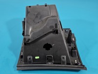 Schowek pasażera Peugeot 2008 I 13-19 EUROPA 9673811277