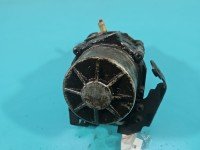 Pompa wspomagania Dacia Sandero II 12-20 491101292R 1.0 12V Sce