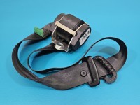 Pas bezpieczeństwa przód prawy pasażera Fiat Ducato IV 735521571