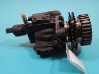 Pompa wtryskowa Ford Focus C-Max I MK1 5WS40094, 4M5Q9B3695AE 1.8 tdci (KKDB)