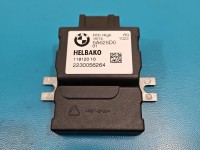 Sterownik moduł pompy paliwa BMW G20 5A625D0