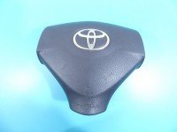 Poduszki powietrzne Toyota Corolla Verso II