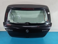 Klapa tył Suzuki Swift Mk6 HB 5d ZCE