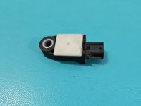 Czujnik uderzeniowy Hyundai Elantra V 10-16 95930 3X100 uderzenia