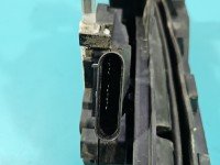 Zamek przód lewy AE8A-5421813-C Ford Fusion USA 2012-2020 EUROPA Producent części: FORD, 5pin