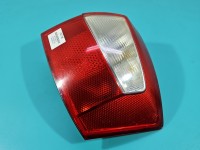 Lampa tył prawa Audi A4 B6 sedan EUROPA 8E0945096C