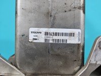 Zawór egr Volvo V40 II 12- 31422315, 31439464, 0280751016 2.0 D4